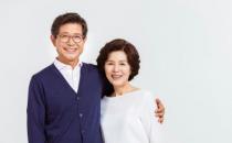 ������������Ҫ�����B(y��ng)������ �����������˽����B(y��ng)��