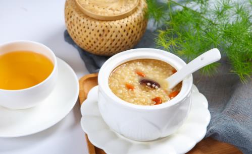 �Ě�Ѫ��Դ�{(di��o)�����˚�Ѫ���� ����Ч��Ѫ����ʳ����