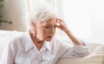 �Ě�Ѫ��Դ�{�����˚�Ѫ���� ����Ч��Ѫ����ʳ����