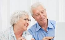 �o�����b��g��ע��ļ���(ji��) ��ýY���������w��r