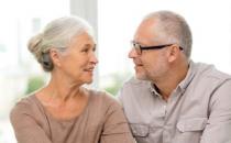 �����˸�����Ħ�B(y��ng)���E�[ �������������ճ��o(h��)�����t