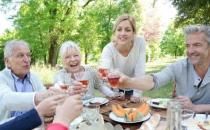 �����a(b��)�}���Գ��Ե�ʳ�� �ճ��a(b��)�}�^�Ȍ�(du��)���wҲ��Σ��