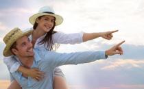 �@Щ����ǧ�f(w��n)�e����