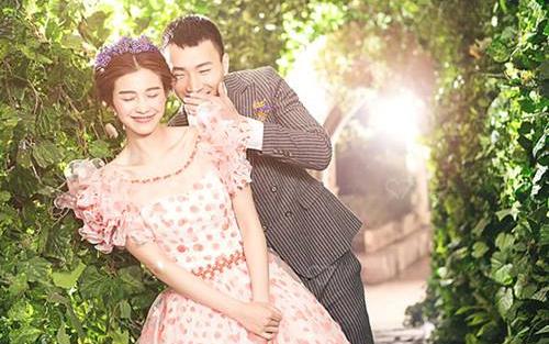 �������ˑِ�(��i)��С��˼