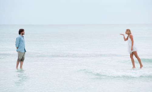 Ů��������̵�4�N����