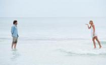 Ů��������̵�4�N����