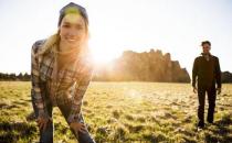 �P�c(di��n)���˳Դ׵��e(cu��)�`���F(xi��n)