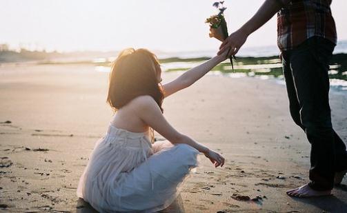 ��������ϲ�gŮ�˵���Ҫԭ��