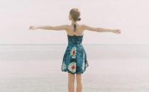 Ů�ˌ�(du��)�ڑ�������Щ������֪��ô