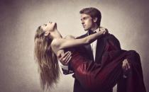 Ů����������(ch��ng)׃�ó�������(l��i)