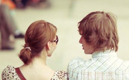 ʲô�ӵđ���](m��i)�кýY(ji��)����