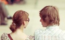 ʲô�ӵđ���](m��i)�кýY(ji��)����