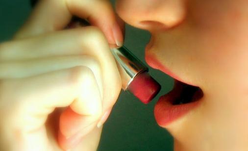 ������ϲ�g�ķNŮ���������β������c