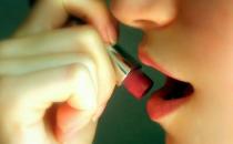 ������ϲ�g�ķNŮ���������β������c(di��n)