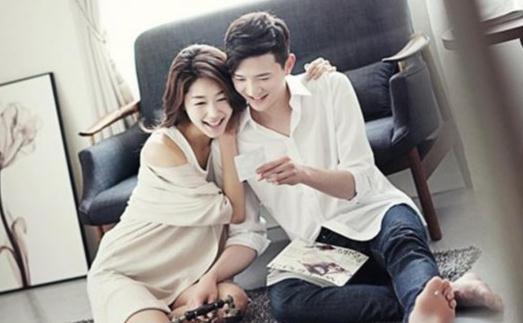 ����е�Ů�˲�Ҫ���@Щ�e(cu��)�`