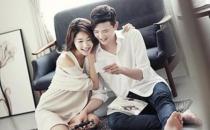 ����е�Ů�˲�Ҫ���@Щ�e(cu��)�`