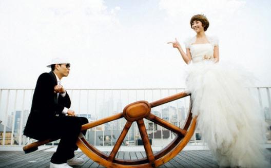 ����С���£���������̎Ů��Y(ji��)