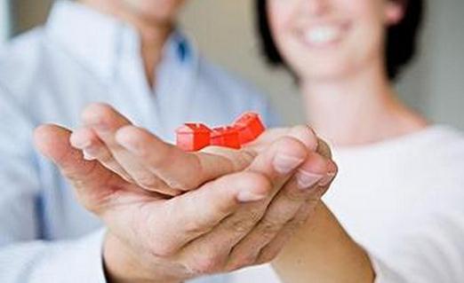 ǧ�f��Ҫ�޽o�@���������