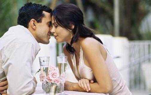 �ِ�(��i)��׌��(du��)������(��i)��Ľ^������Щ��