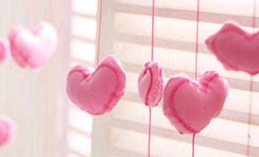 ʮ������Ů�ڐ����еă�(y��u)�c(di��n)��ʲô��