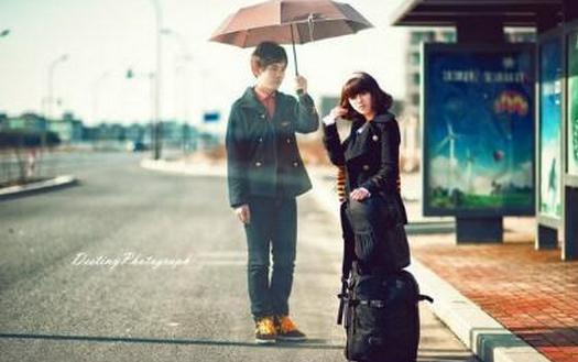 ��(��i)����ʲô�������ゃ���m�᣿