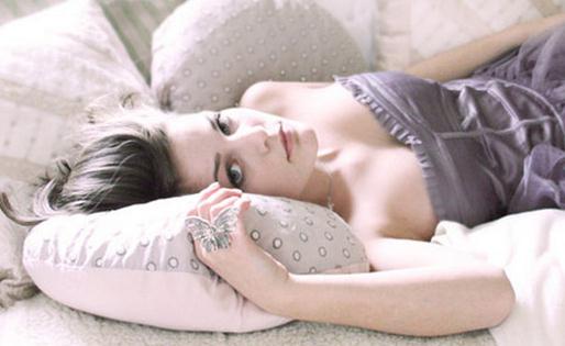 ��Ů���(��i)�Ę�(bi��o)־-ʲô�������(��i)��