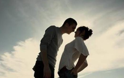 Մ�ِ������ױ����˷��е��e������Щ��