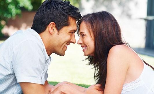 �������ʲôŮ������˼���������Ů��