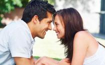 ������?l��i)?��i)ʲôŮ������˼���������Ů��