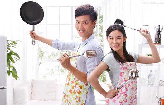 Ů�����ɵ�С��˼-�������ˣС����