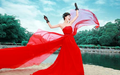 �鼆���ɫ��������ͬ�����x