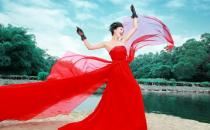 �鼆���ɫ��������ͬ�����x