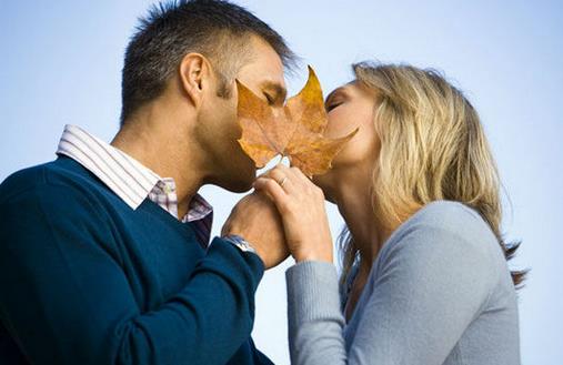 �����������׷Ů��6��(g��)����Ҏ(gu��)��