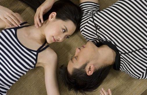 ��������Ȣ�����ں�6������