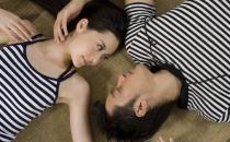 ��������Ȣ�����ں�6������