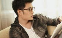 �@�ӵ�����ֵ���и��K��