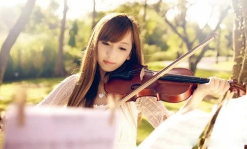 �Ŵ�������ô��ϱ�D����