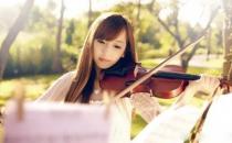 �Ŵ�������ô��ϱ�D�ģ�