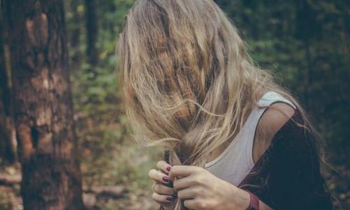 �x�@�NŮ�������ŵ���������