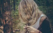 �x�@�NŮ�������ŵ���������