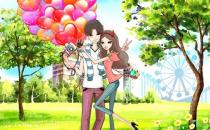 ���ӵ����˲��m�ϼ���