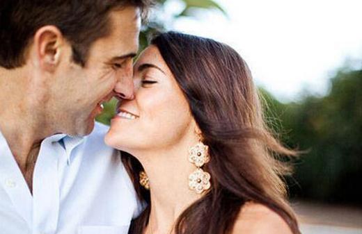 ���˲��I��Ů�˲��Y(ji��)�������