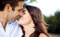 ���˲��I��Ů�˲��Y(ji��)�������