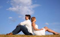 ��ɶ���˲�ȢƯ��Ů����