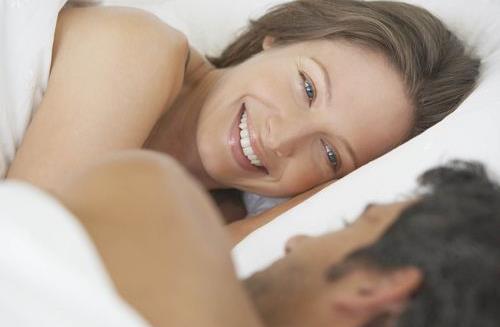 ������������Ҫ���]�@Щ���