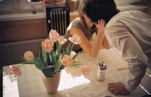 ������Y(ji��)���ԭ������Щ