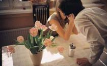 ������Y(ji��)���ԭ������Щ