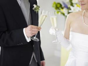 ��Y��������ĶY�x���R-�����ˮ���x��