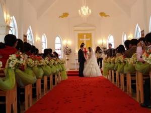 ��ʽ��Y�Ļ����Y�x����-��ʽ��Y��ע�����