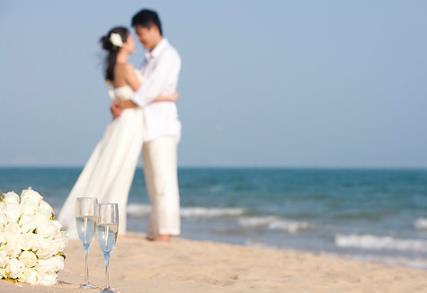 �������g�����֪ע����헣��������m�Գֱ���